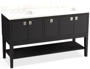 Kohler 35028-DWG: Kohler_K35028DWG