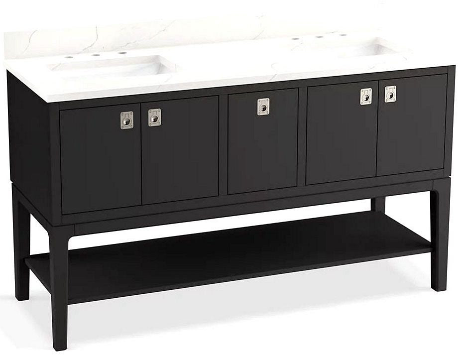 Kohler 35028-DWG: Kohler_K35028DWG