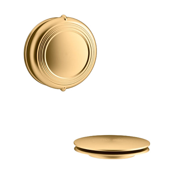 Kohler T37393-2MB