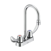 Delta 27C4842