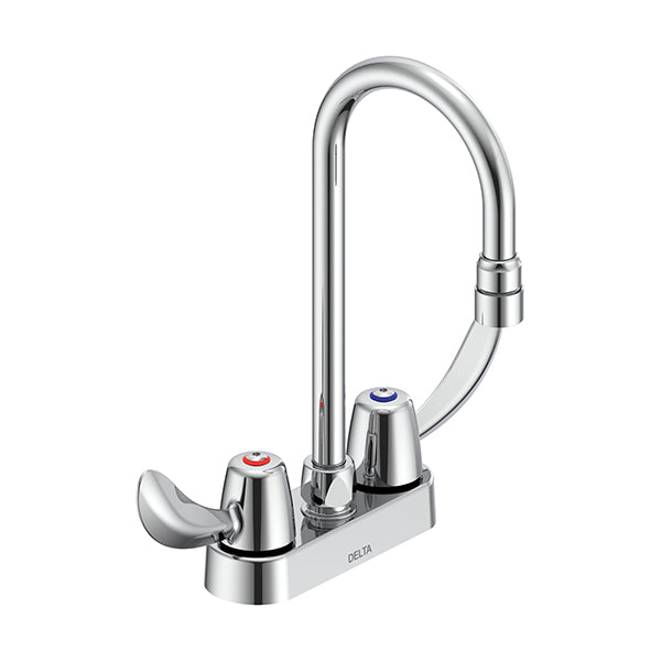 Delta 27C4842