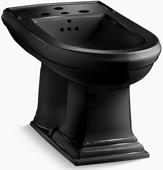 Kohler 4886-7: KohlerCo-SterlingPlumbing_K48867.jpg