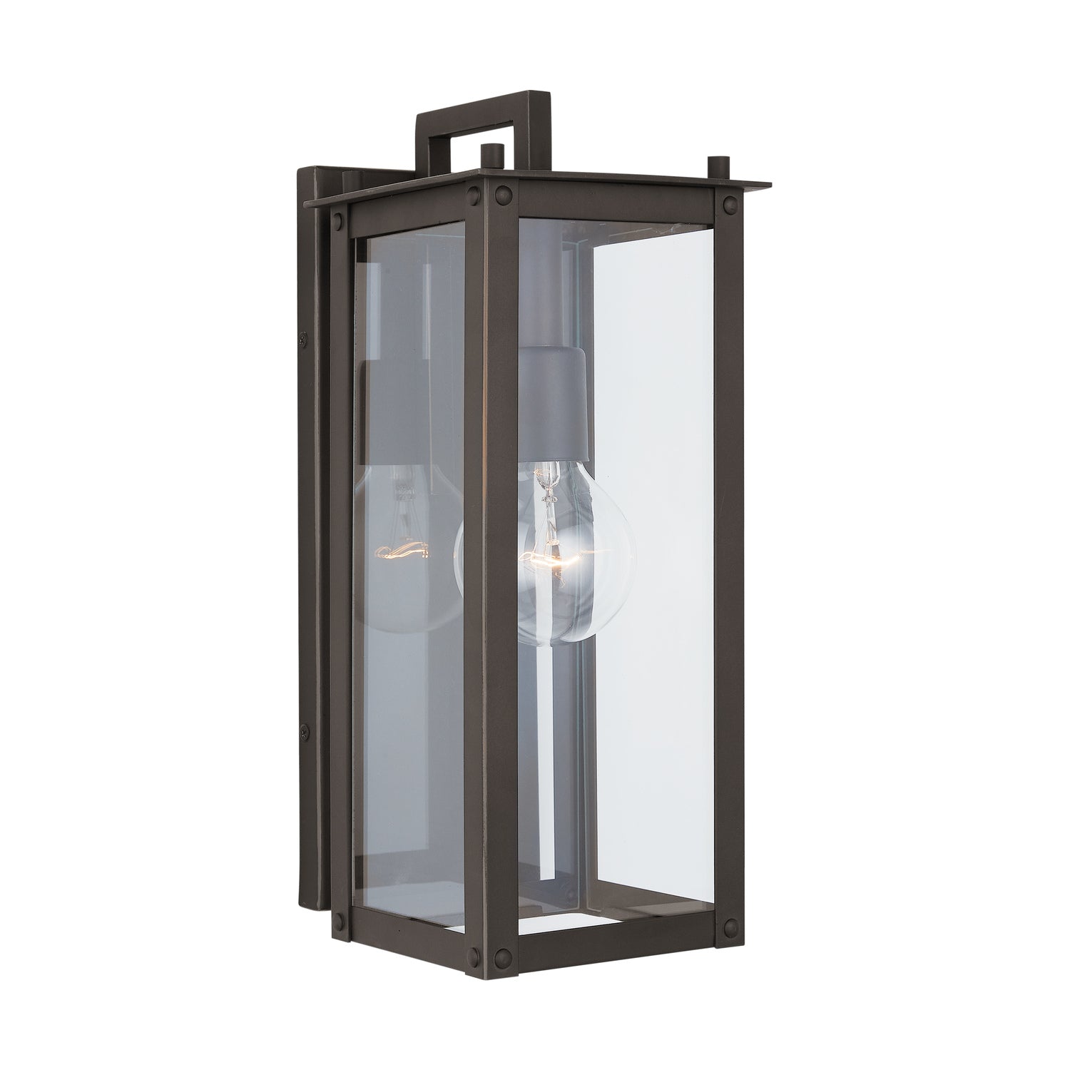 Capital Lighting 934611OZ: 946043-2.jpg