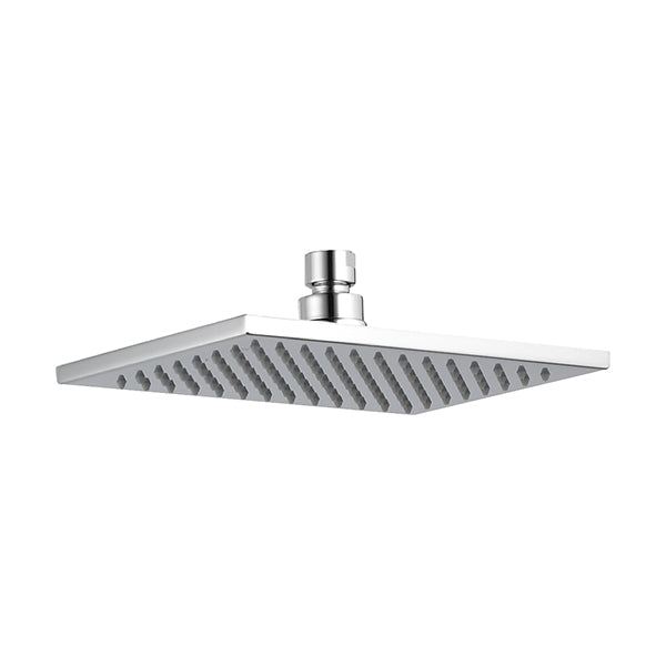 Delta RP91363PR