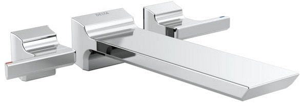 Delta T5799-PR-WL: DeltaFaucet_T5799PRWL.jpg