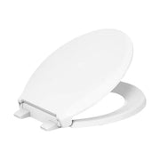 Kohler 7316-0