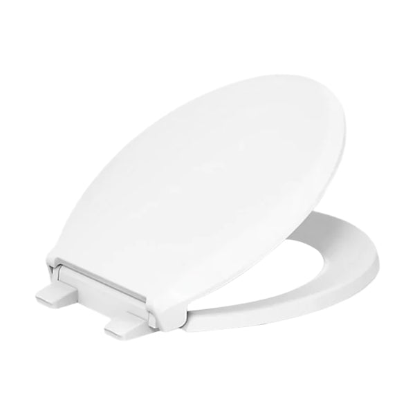 Kohler 7316-0