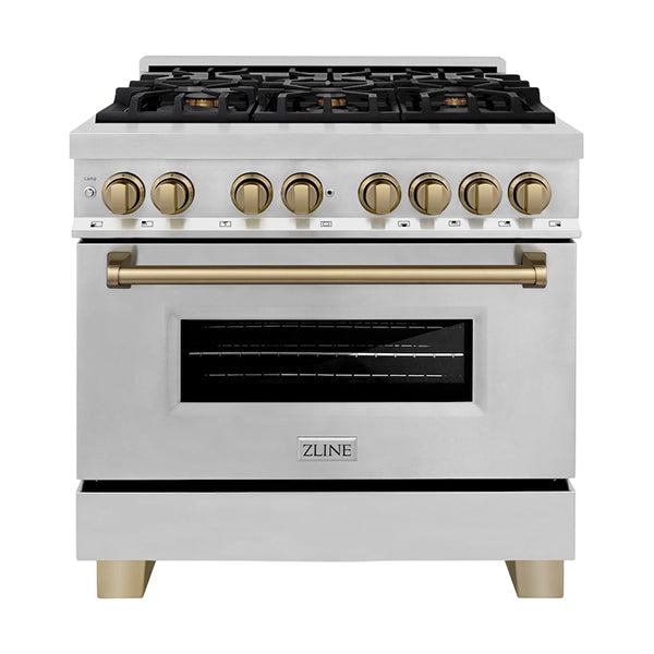 ZLINE RAZ-36-CB