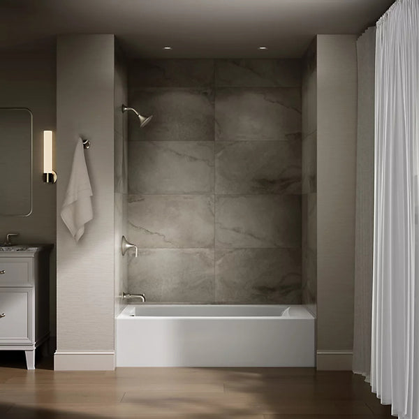 Kohler 26109-LA-0: 86307_3.jpg