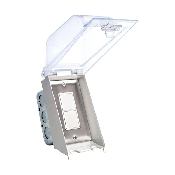 Innova Heating EFSWWPW