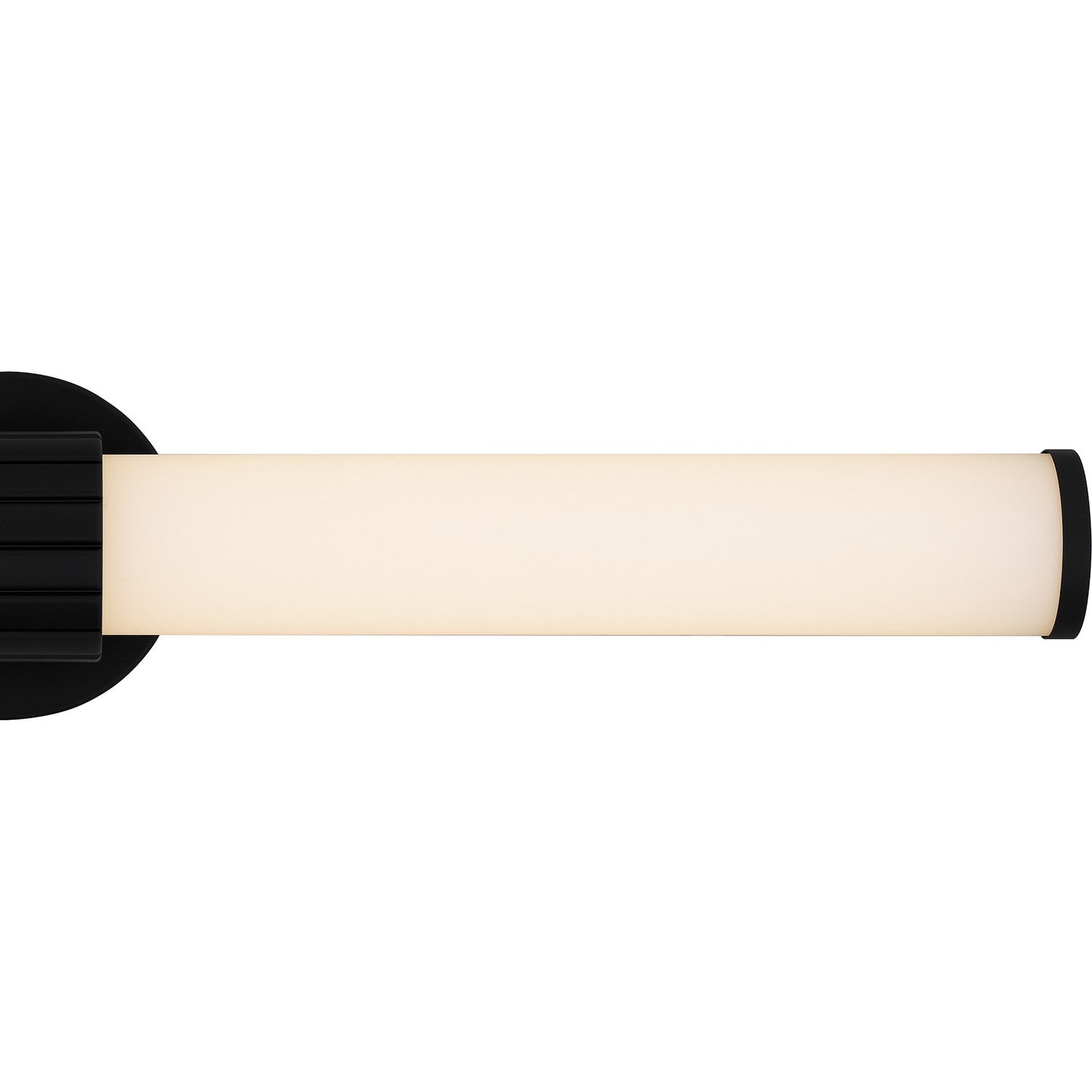 Quoizel PCKAY8528MBK: 1453585-4.jpg