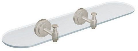 Moen DN0790BN: FortuneBrandsHome&Security-Moen-CreativeSpecialtiesIntl_DN0790BN