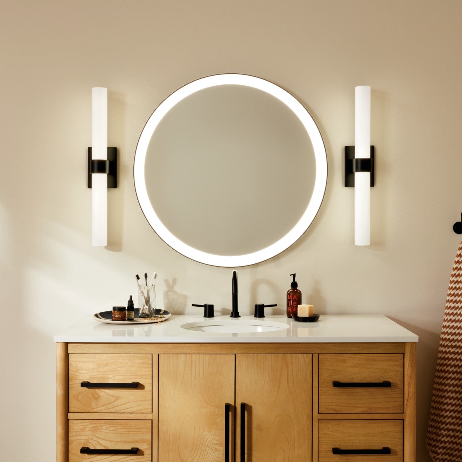 Kichler 83838: lad-5149300-4.jpg