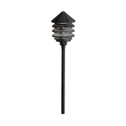 Kichler 15205BKT