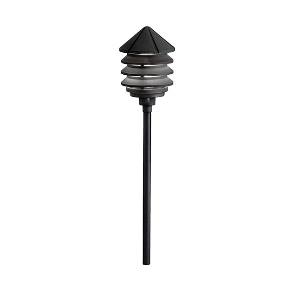 Kichler 15205BKT
