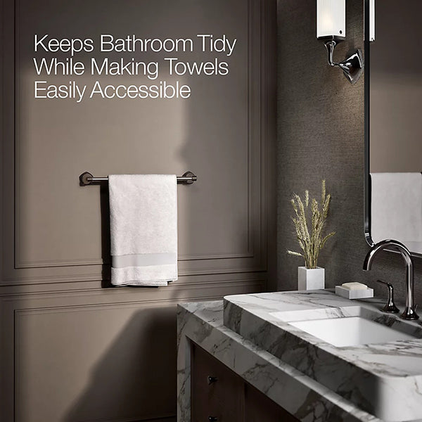 Kohler 27060-TT