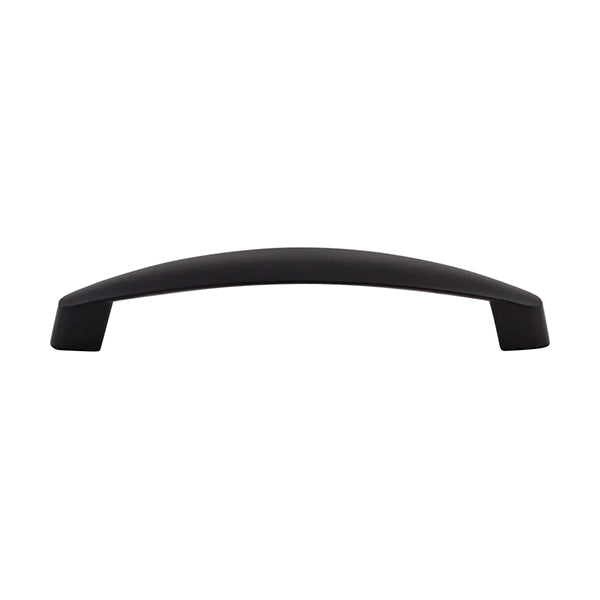 Top Knobs M1141: 244784_2.jpg