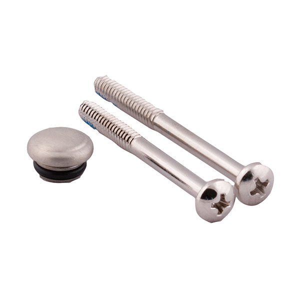 Moen 114343BN: 79863_1.jpg (Variant Image)