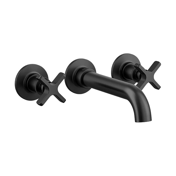 Kohler T35910-3-SN