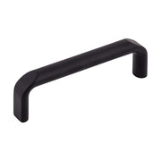 Top Knobs TK872BLK: 140998_1.jpg