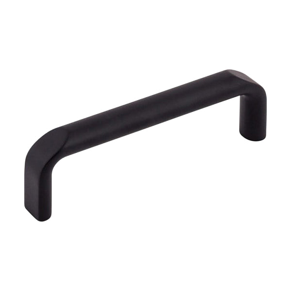 Top Knobs TK872BLK: 140998_1.jpg