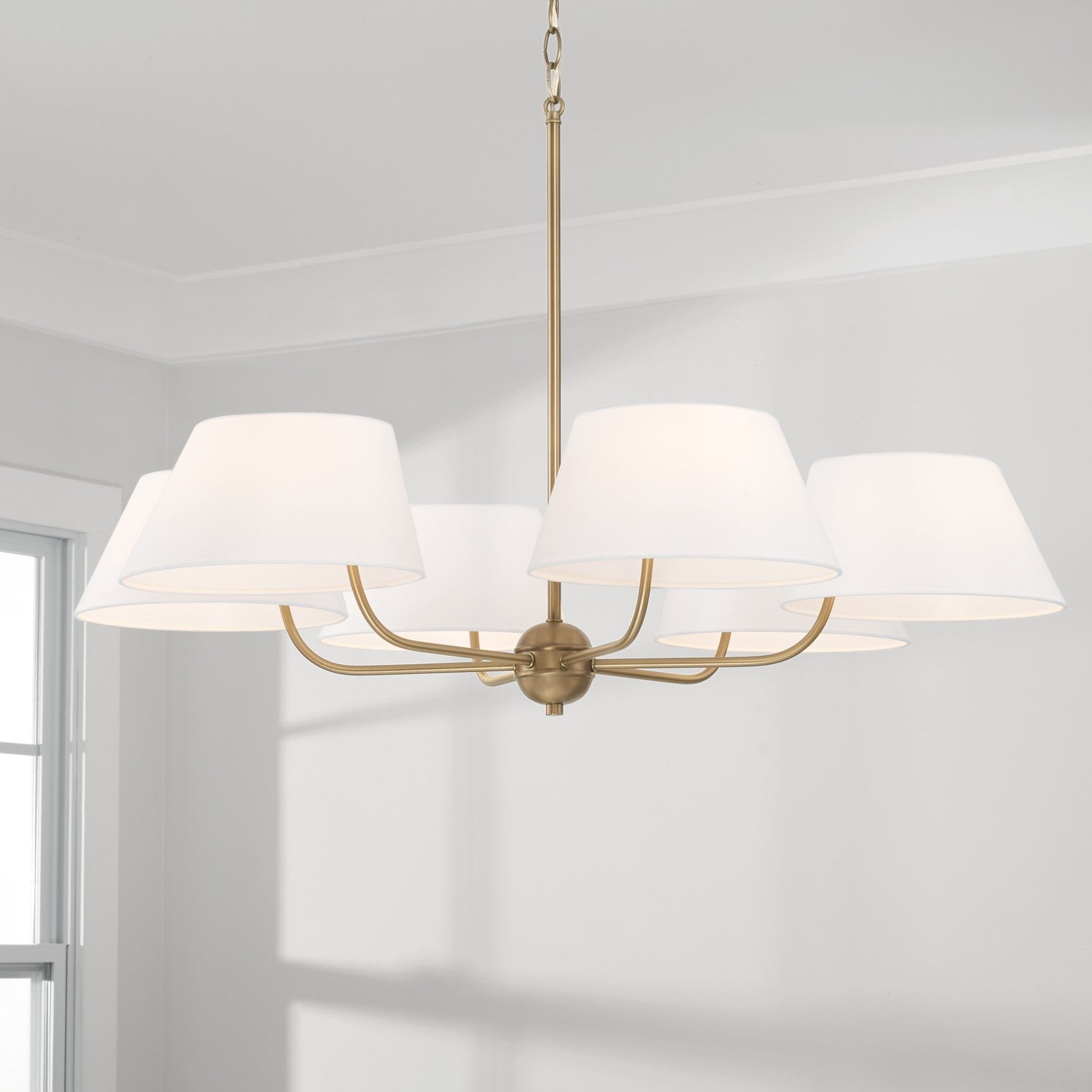Capital Lighting 450461AD: lad-4965242-2.jpg