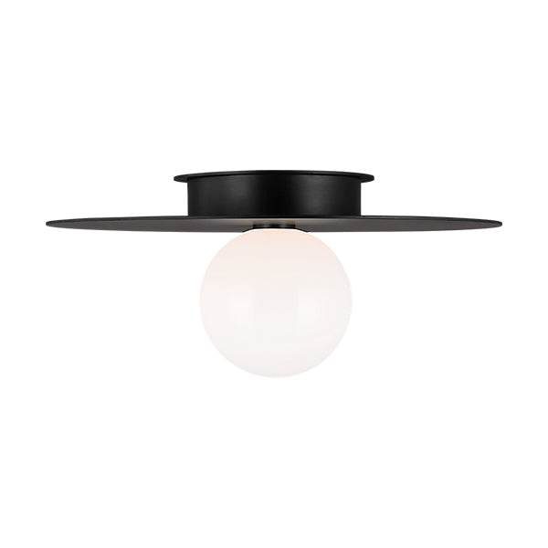 Visual Comfort KF1021BBS: 303408_1.jpg (Variant Image)
