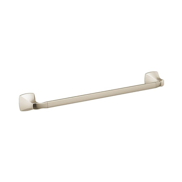 Moen YB5118NL: 143267_1.jpg (Variant Image)