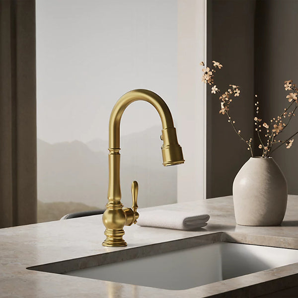 Kohler 99261-VS