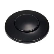 Insinkerator STC-BLK