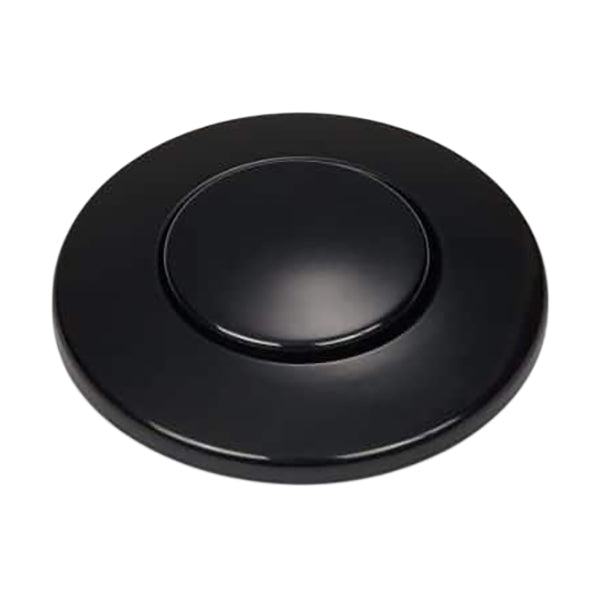 Insinkerator STC-BLK