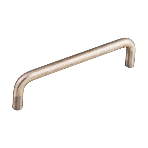 Top Knobs SS32