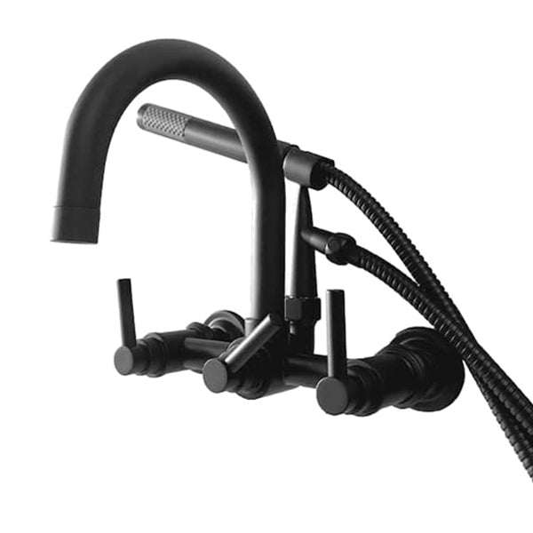 Barclay 7088-ML-MB