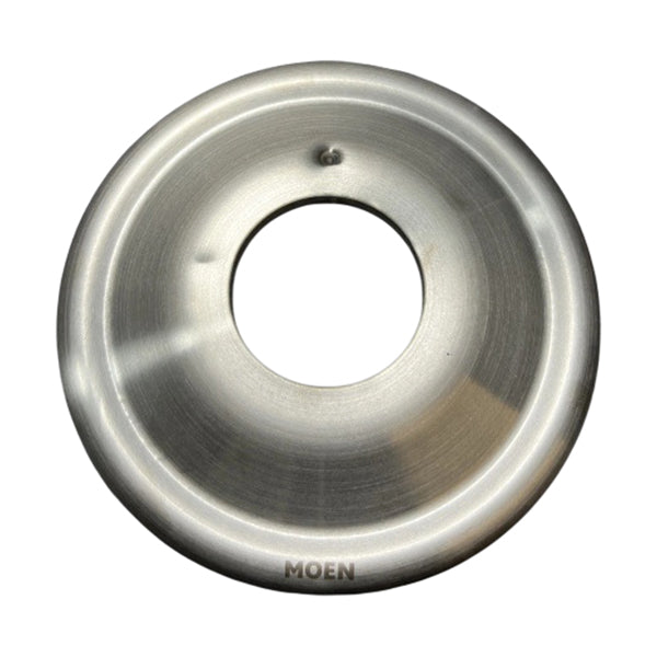 Moen 130148BN
