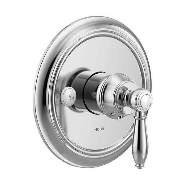 Moen UTS33101
