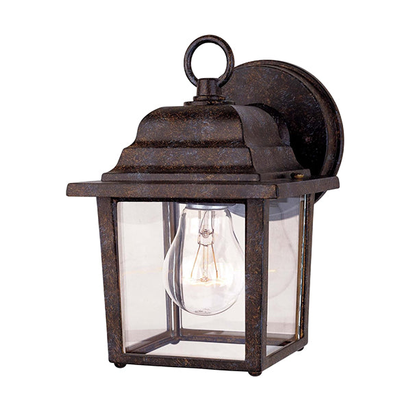 Savoy 5-3045-72