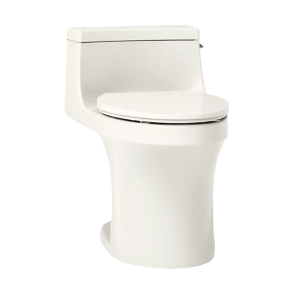 Kohler 3619-RA-96
