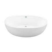 MTI S147-WH: 102526_1.jpg (Variant Image)