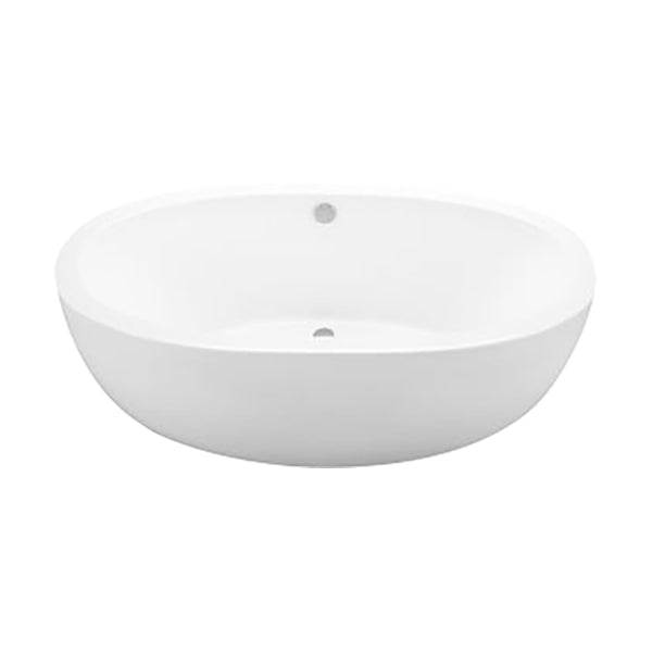 MTI S147-WH: 102526_1.jpg (Variant Image)
