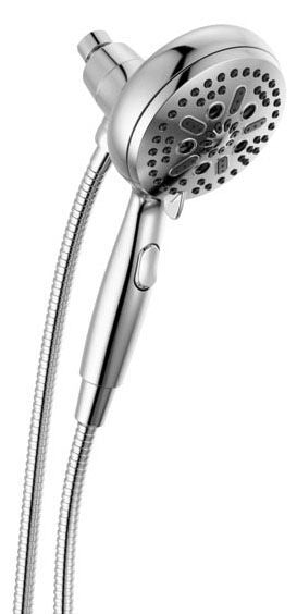 Delta 54810-PK: DeltaFaucet_54810PK