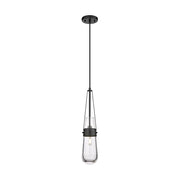 Innovations 452-1P-BK-G452-4CL