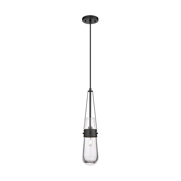 Innovations 452-1P-BK-G452-4CL