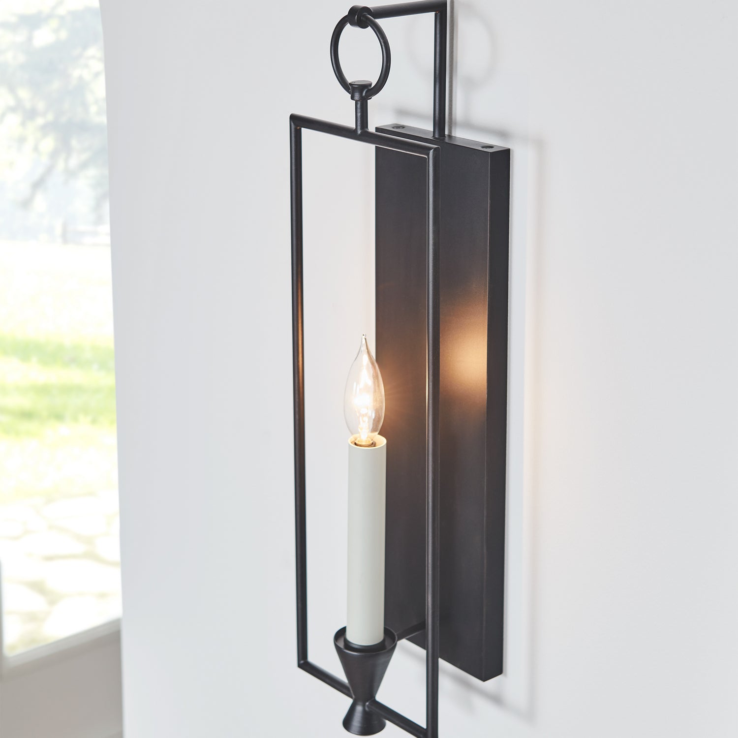 Visual Comfort CW1021AI: 946417-3.jpg