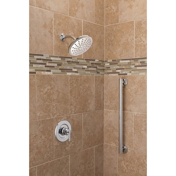 Moen T3003EP