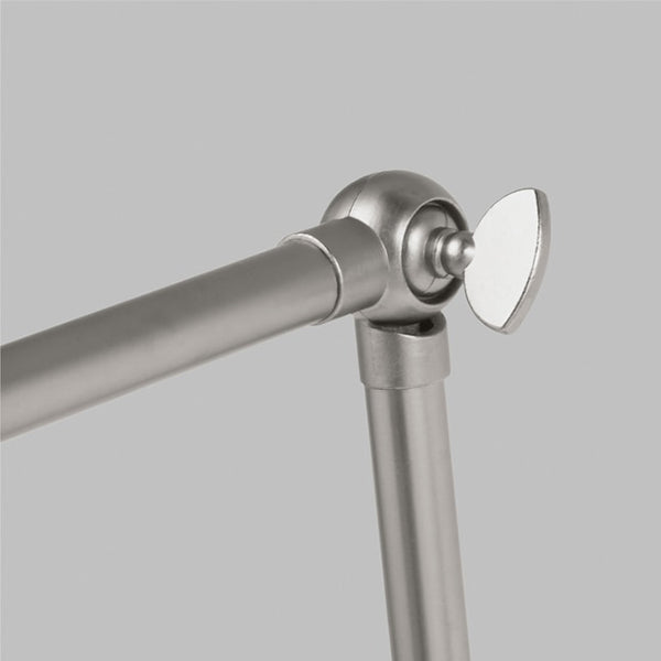 Generation Lighting 4298101-112