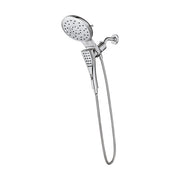 Moen 220C3