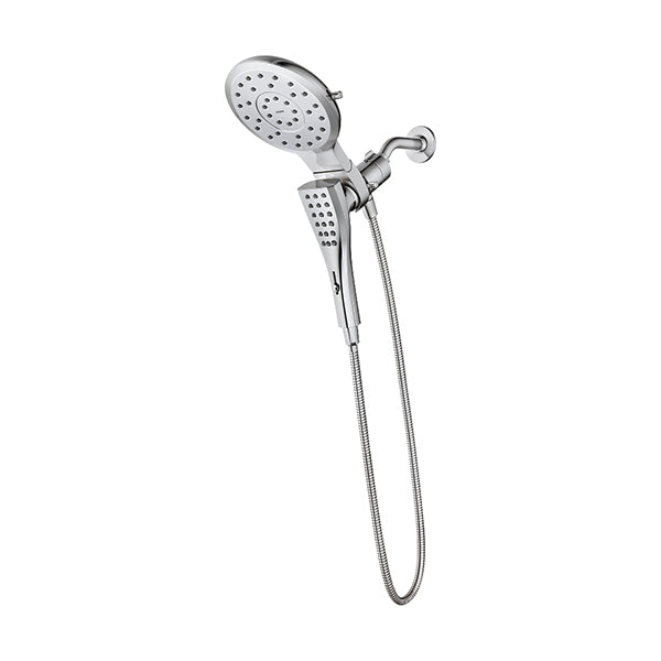 Moen 220C3