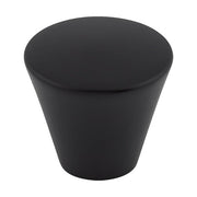 Top Knobs M373
