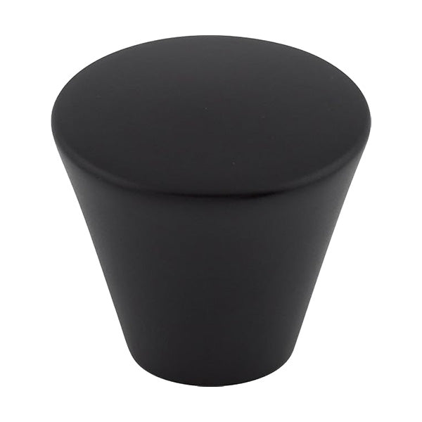 Top Knobs M373