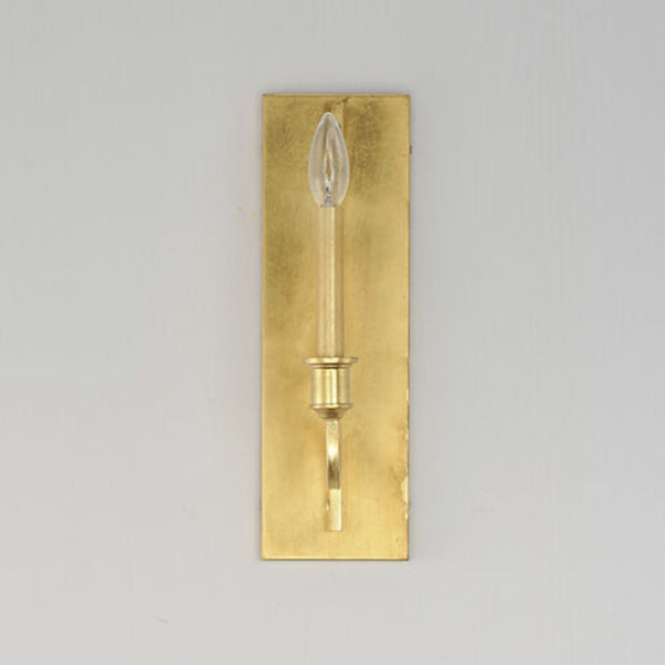 Maxim Lighting 12781GL: 290641_2.jpg